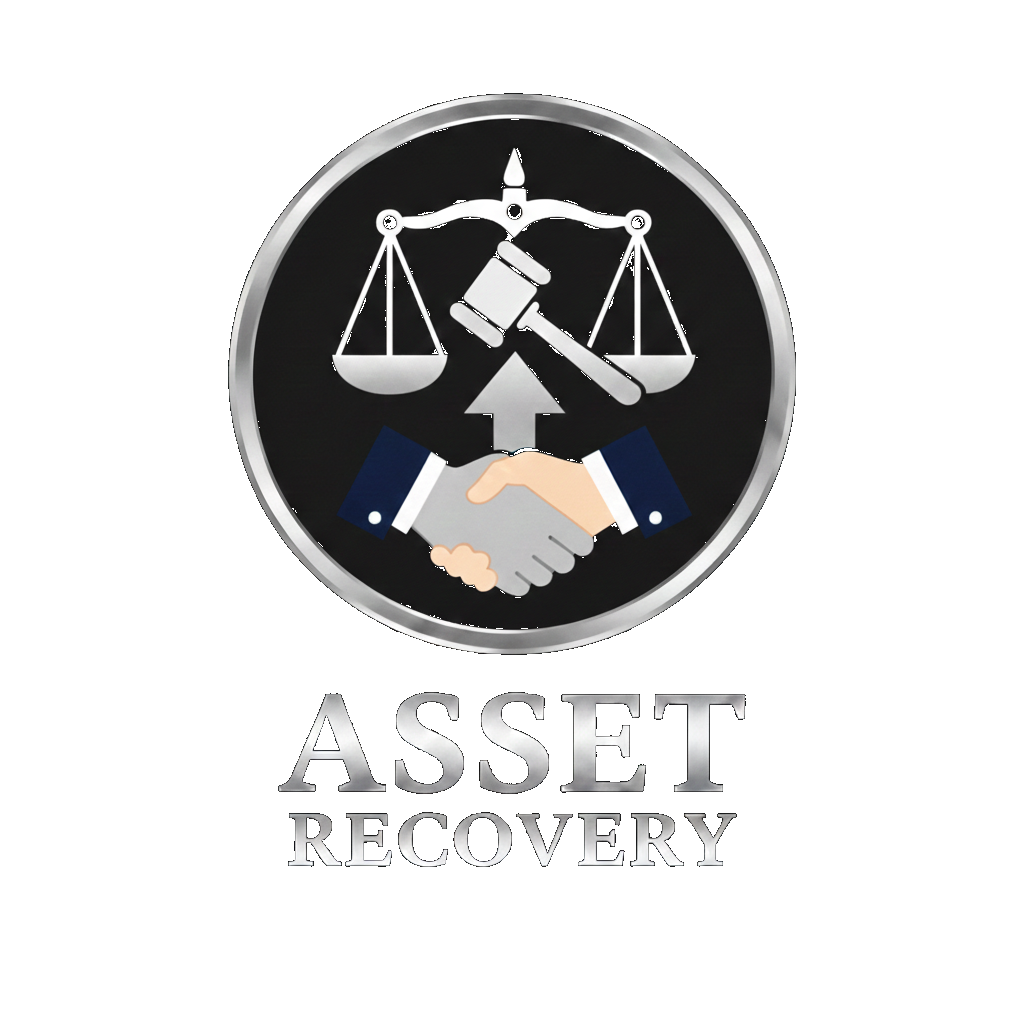  Верните свои деньги 